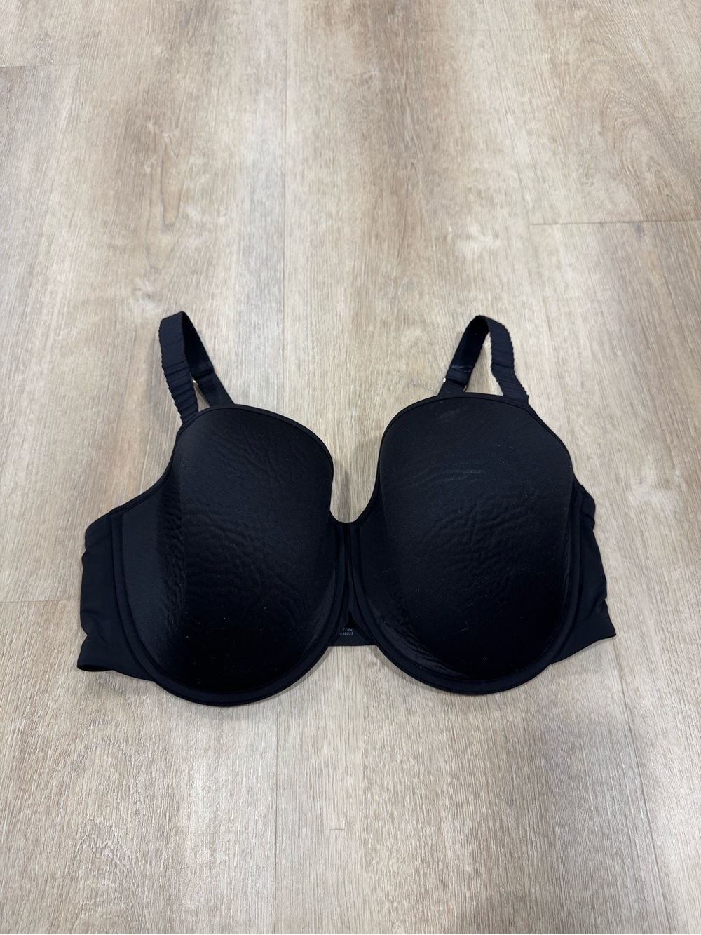 Third love 24/7 Classic T-Shirt Bra